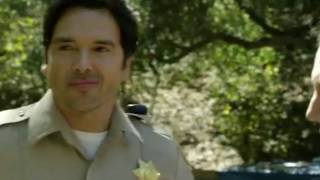 Trouble Creek Trailer 2  quotSheriff Geary  Hero or Villainquot Jason Gedrick [upl. by Roderick21]