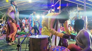 Rantalei sankirtan mandali angul 🙏🙏🙏 [upl. by Ahsuat]