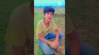 love song music newsantalivideo2024 santalisong Shortsvideo 2024 [upl. by Enirehs]