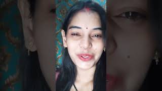 Pas wo ane lage youtubeshorts hindisong bollywood music song bollwoodsongs love old [upl. by Morie]