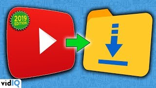 How to Download a YouTube Video 2020 New Method [upl. by Godrich932]