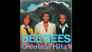 Bee Gees  Heartbreaker [upl. by Joni657]