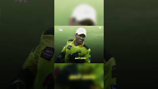 12 Bande ft MS Dhoni ⚡✨ shortsfeed shorts msdhoni msdedits 12bande mahi [upl. by Anitsyrhk763]