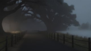 in my head  bedrooms mood  dark ambient playlist  i need help [upl. by Siravrat247]