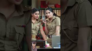 Part1 madam sir funny 🤣🤣😘 serial tv motivation [upl. by Hurleigh]