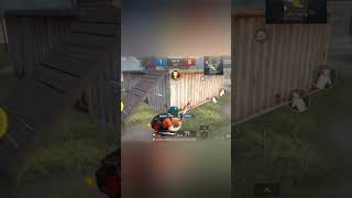 Battleground Mobile India New Video funny 🤣 voice over 🤣 bgmi battlegroundgame biggestcrush [upl. by Nylarad]