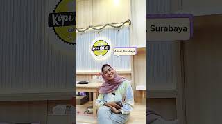 Kopi Cat Cafe by Groovy Testimonial [upl. by Thetisa873]