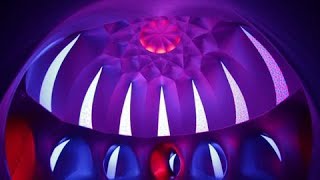 Luminarium [upl. by Harragan]