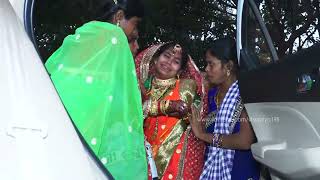 BIDAI  most emotional video Supriya198 wedding bidaai emotional [upl. by Gerhardt]