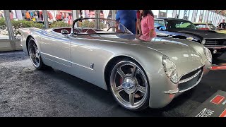 MeCum Auction Kissimmee Florida 2024  RAW POV 1 [upl. by Iain149]