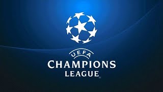 UEFA Champions League Theme Song Remix [upl. by Layod]