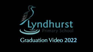 LPS Graduation 2022 [upl. by Dibb]