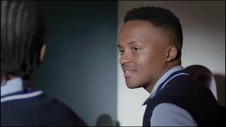 SkeemSaam Latest 15 November 2024 Full Episode New [upl. by Crary690]