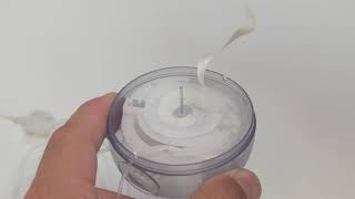 How to Insert an AutoSoft 90 Insulin Pump Infusion Set [upl. by Jandel]