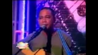 KUYA JOBERT TFC BRO 201014 throwback jammin unplugged [upl. by Elokcin]