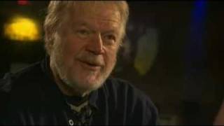 Rockburn Presents  Randy Bachman [upl. by Trudi]