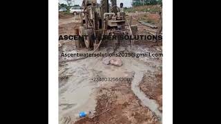 boreholedrilling geophysicalsurvey watersolutions plumbingwork laboratorywork [upl. by Adlig]