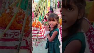 chhathi Maiya ka video suit [upl. by Primavera698]