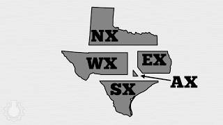 Can Texas Secede from the Union [upl. by Natsirhc176]