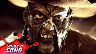 Jeepers creepers song [upl. by Nomled88]