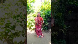 gulgula gulgula song hindisong bollywoodsongs youtubeshorts dance trending [upl. by Lois]