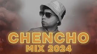 CHENCHO CORLEONE MIX 2024  REGGAETON MIX 2024  CHENCHO SUS MEJORES CANCIONES MIX 2024 [upl. by Gnuhc]