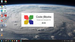 How To Install CodeBlocks in Windows 1011 2022 Latest Version [upl. by Hayne378]