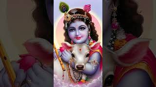 Chotti chotti gaiyaan chotte chotte gwal  jao shri krishna  kanha  nandlal krishna krishan [upl. by Gadmann]