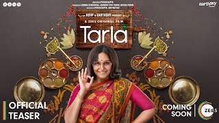 TARLA TEASER [upl. by Akived]