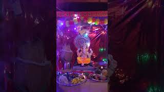 parvaticha Balaganpatisongs ganeshasongs ganpatibappamorya [upl. by Carrol]