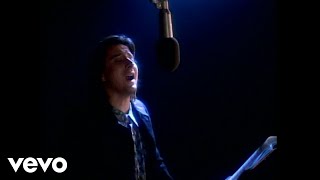 Steve Perry  Foolish Heart [upl. by Krock68]