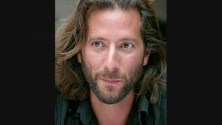 henry ian cusick [upl. by Niggem]