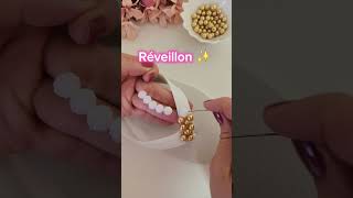 ✨️Réveillon ✨️ chinelos personalizados chinelopersonalizado diy chineloscustomizados [upl. by Ulah]