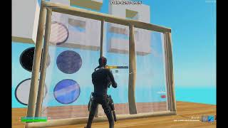 Best free Fortnite PreFire macro [upl. by Aleece]