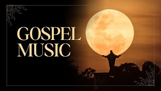 Saari Shrishti ke maalik Gospel Relaxing Music 5 Hours  INSTRUMENTAL [upl. by Selina660]