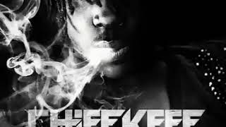 Chief KeefLove Sosa [upl. by Ribaj]