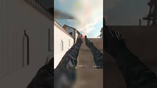 Best Ar in warzone🔥 [upl. by Shewmaker326]