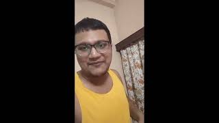 Explosive Rant after watching Ganpath Movie  Ganpath movie Review [upl. by Yruam]