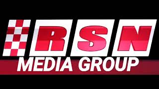 RSN MEDIA GROUP THEME MUSIC [upl. by Gennifer]