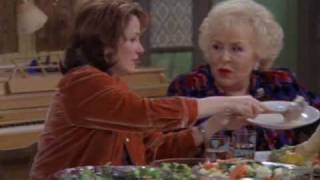 Everybody Loves Raymond Bloopers [upl. by Iredale]