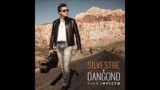 silvestre dangond  como lo hizo [upl. by Clerissa]