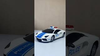 Unboxing Car And Driving Test 🔥 [upl. by Nitsraek]