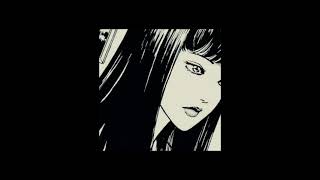 Tomie Subliminal [upl. by Gennaro]