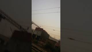 My family trip diwali holiday🛤️🚆 ytshorts subscribe [upl. by Hendrickson]