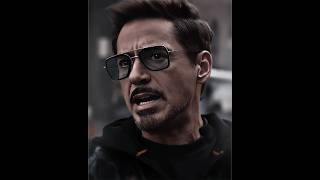 IRON MAN EDIT  AADAT SAI MAJBOOR  shorts ironman [upl. by Ocirnor428]