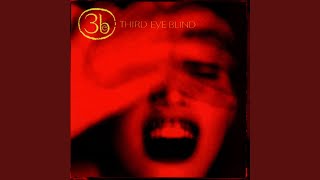 Third Eye Blind  If There Ever Was A Time [upl. by Oigroeg]