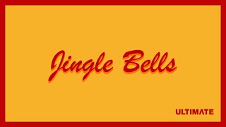 Jingle Bells  Animation [upl. by Ailaht236]