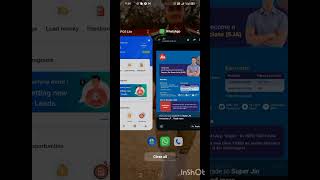 super jio associate program by jio pos lite new update [upl. by Amlez]