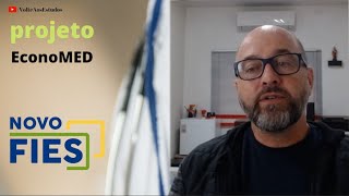 Como conseguir o FIES 2022  Tudo sobre o Financiamento Estudantil do Governo  Simples e objetivo [upl. by Lust570]