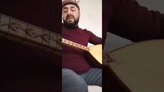 irşadi Baba Fırına AtılmasıUna Canción Turca 🇹🇷 [upl. by Chavaree]